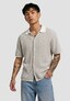 beige_207175