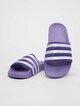 adidas ADILETTE Badeschuhe-0