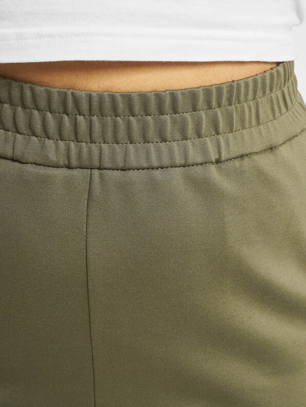 onlPoptrash Life Mid Waist-3