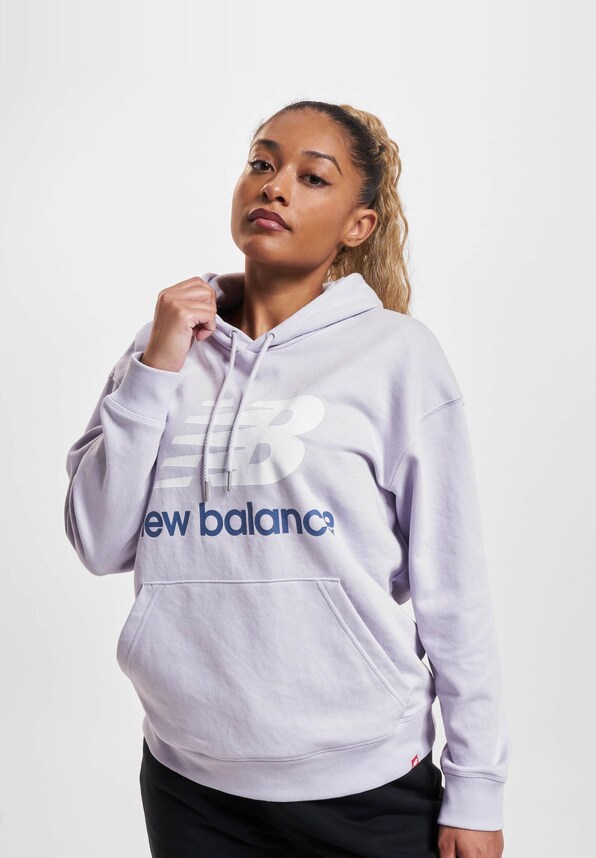 Essentials Stacked Logo-0