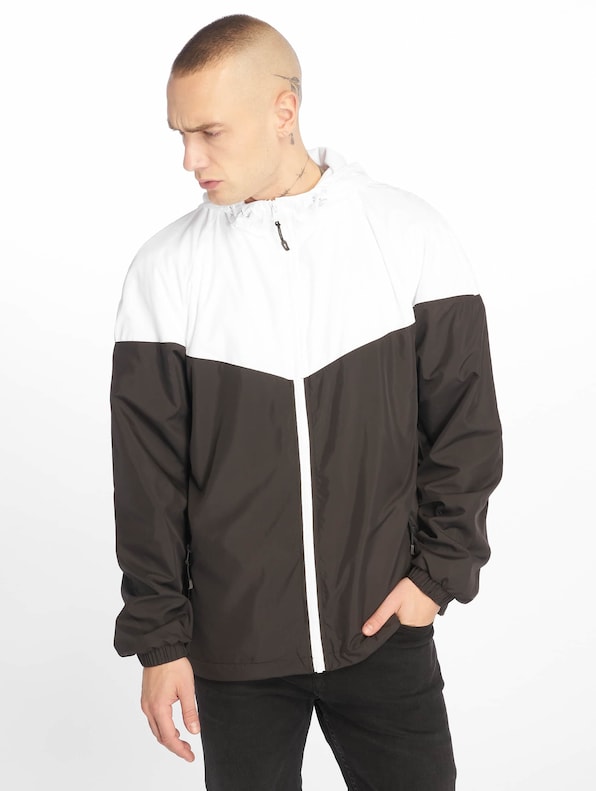 2-Tone Tech-2