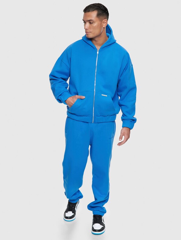 Super Heavy Blank -2