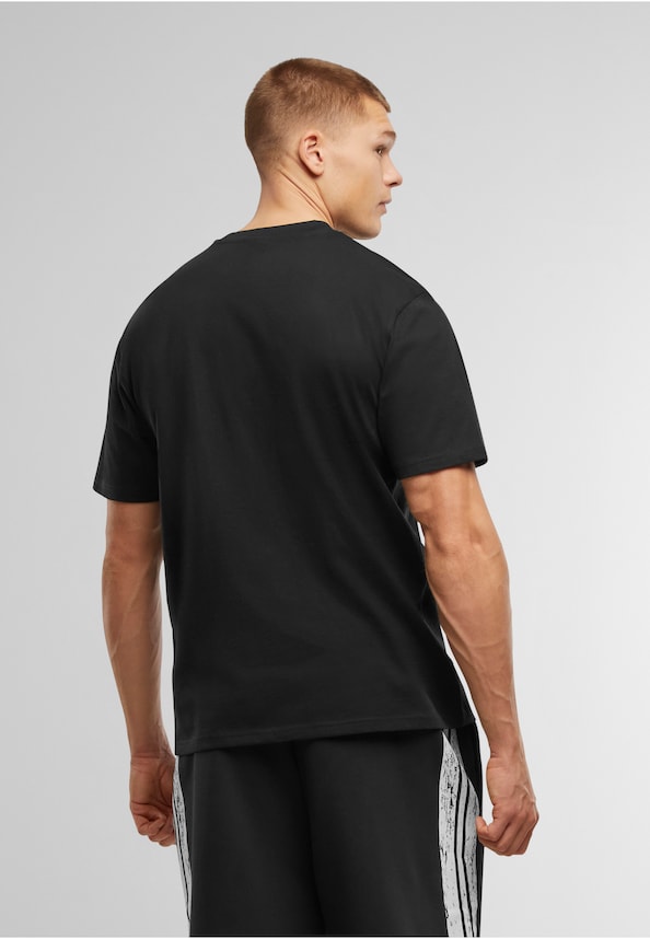 Kani Originator T-Shirt-1