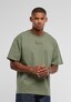 green_184142