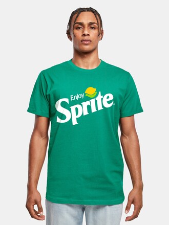 Sprite Logo