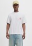 white_150182