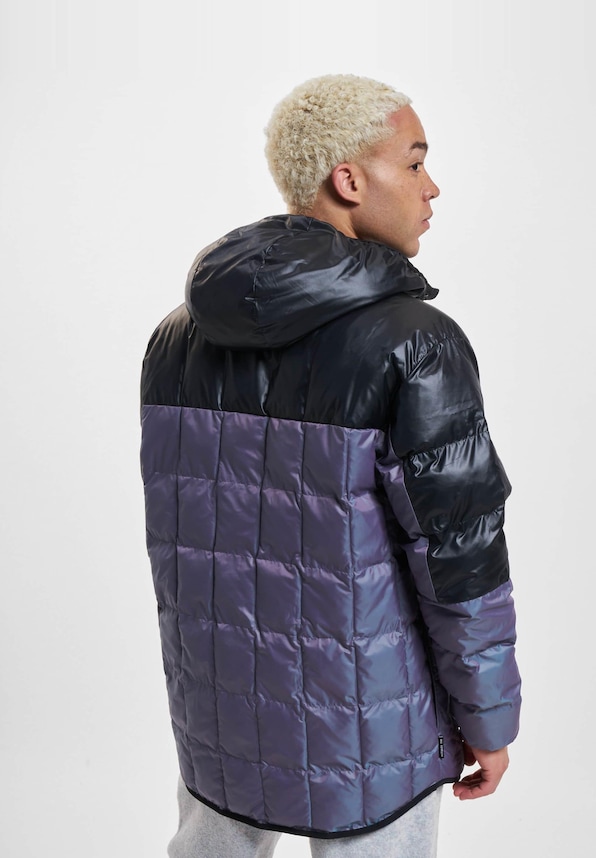 All Terrain Iridescent-1