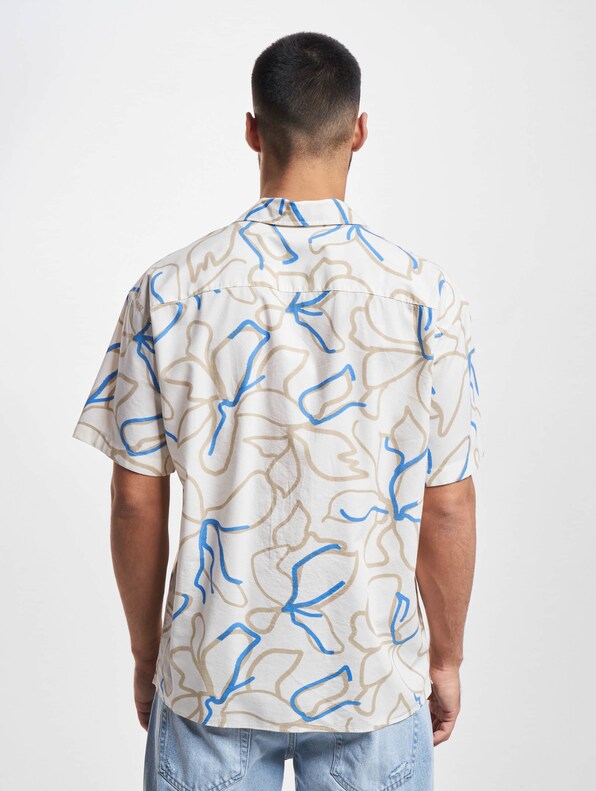 Jack & Jones Blatropic Resort Relax-1