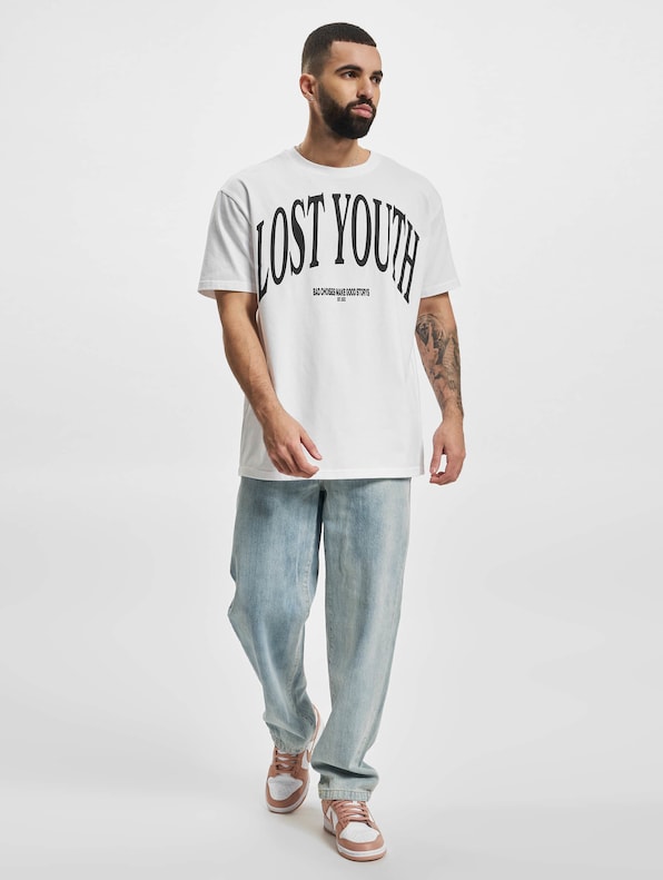"LY TEE ""CLASSIC V.1"""-4