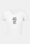 white_123771