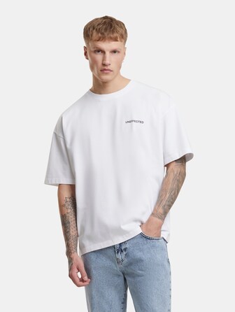 Weaponized Oversized 