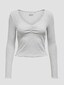 grey_141291