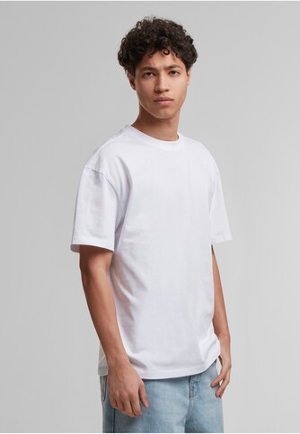 Cotton Loose Tee
