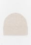 beige_133938