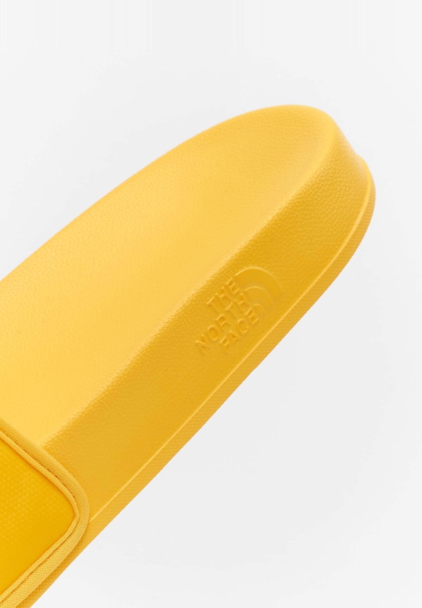 Base Camp Slide III -3