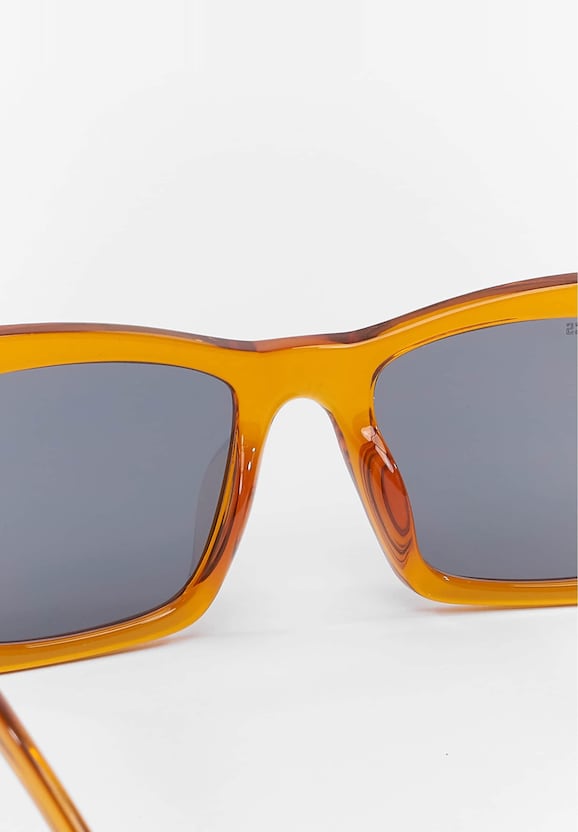 Sunglasses Tilos 3-Pack-7