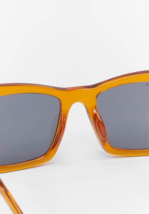 Sunglasses Tilos 3-Pack-7