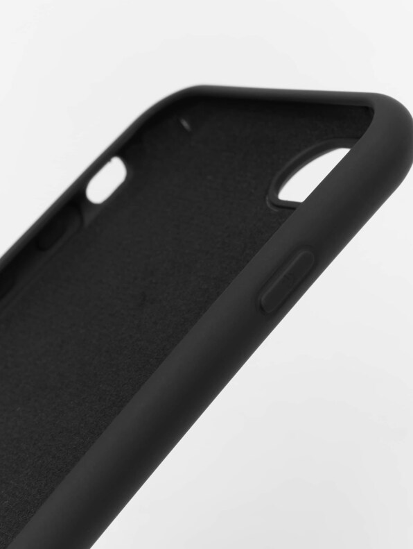 Logo Phonecase-4