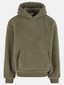 olive_137399
