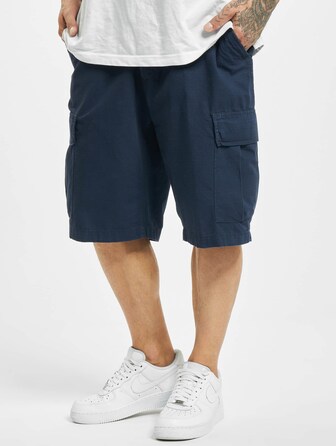 BDU Ripstop