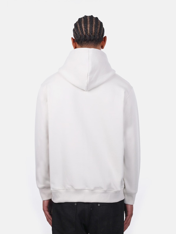 REGULAR FIT-1