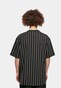 black_11252