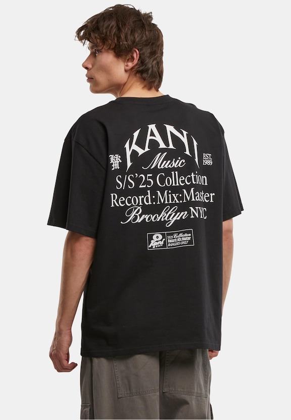 Kani Music Print-1