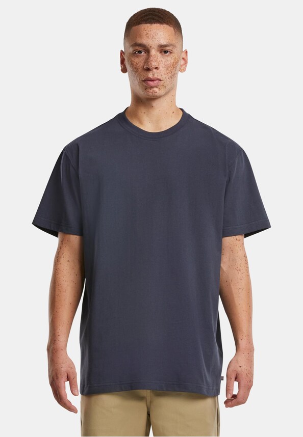 Dickies Workwear everyday short sleeve tee-2
