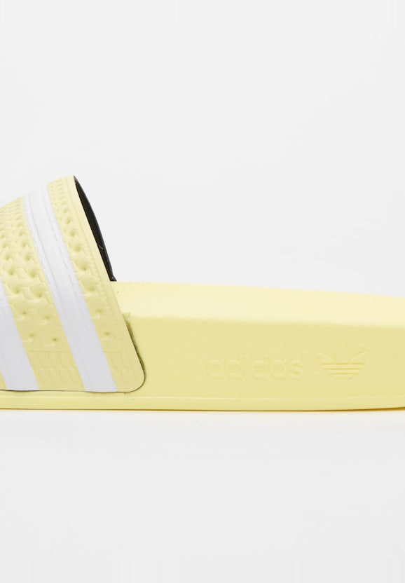 Adilette -2