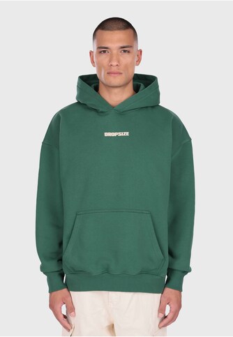 EXCLUSIVE HOODIE