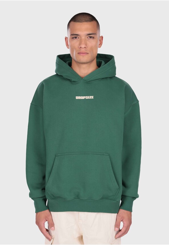 EXCLUSIVE HOODIE-0