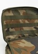 Molle Operator-11