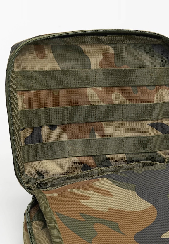 Molle Operator-11