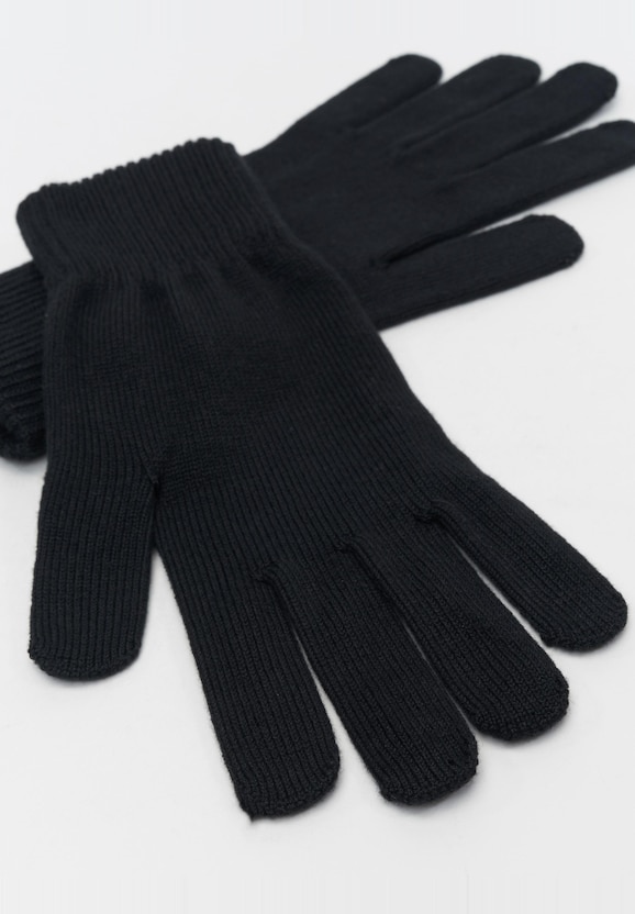 Gloves -1