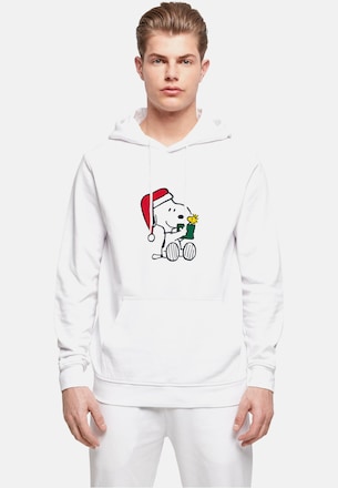 Peanuts Snoopy and Woodstock Basic