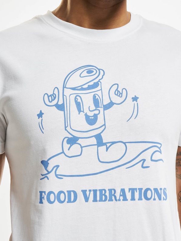 Food Vibrations-3