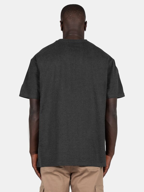  Metamorphose V.6 Heavy Oversize-1