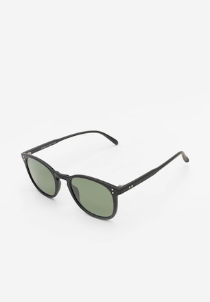 Arthur Polarized Mirror