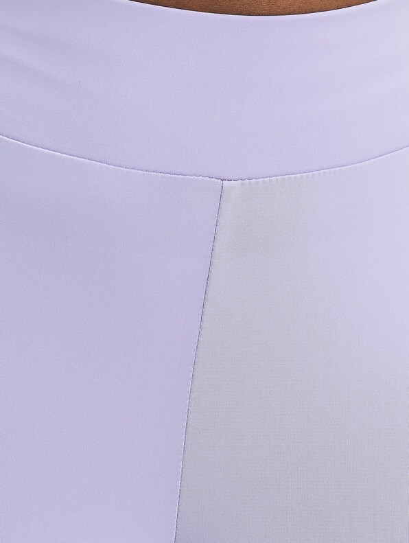 Ladies High Waist Tech -3