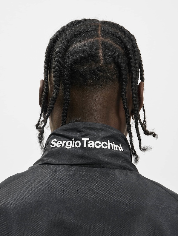 Sergio Tacchini Board-3