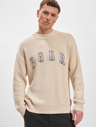 Pegador Spear Knit Sweater