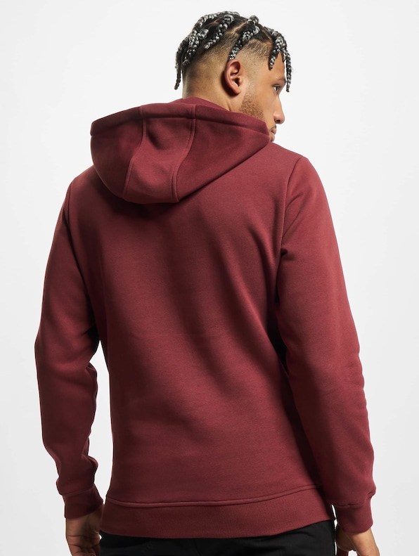 Essential -1