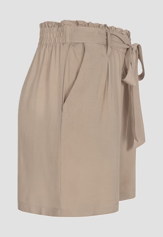 Fresh Made Damen Shorts