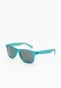 turquoise_86843