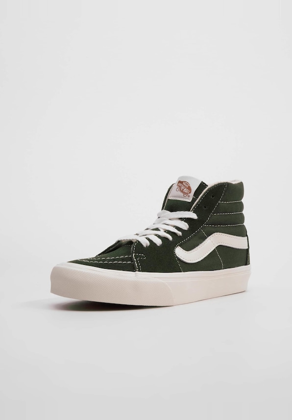 SK8 HI VR3-2