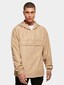 beige_4784