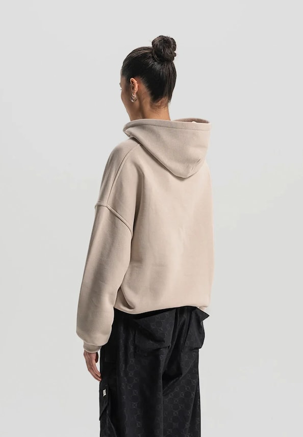 Cropped Bubble Logo -1