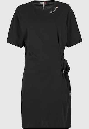 Ragwear Fanya Kleid