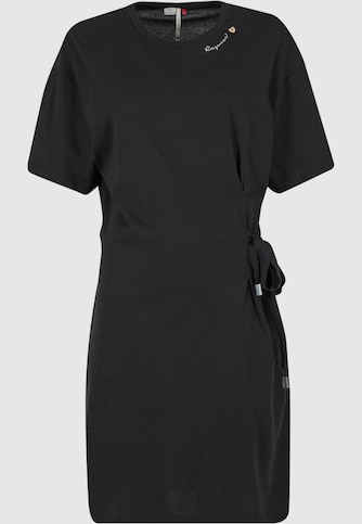 Ragwear Fanya Kleid