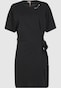 black_112426